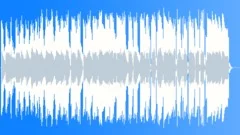 Piano and Violin Film ScoreStock Music