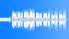 Piano and violinStock Music
