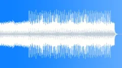 Piano Anthem -Bed Mix-1.08 Stock Music