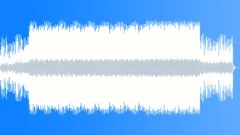 Piano Anthem - inst2 2.12 Stock Music