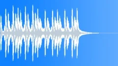 Piano Anthem - logo1 0.12 Stock Music
