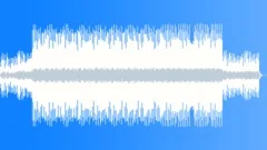 Piano Anthem -Main Mix 2.12Stock Music