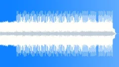 PIANO ANTHEM !! - novox2-1.56 Stock Music