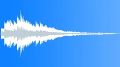 Piano ArpeggioStock Music