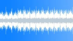 Piano Background Inspirational Motivational Inspiring Calm CorporateStock Music