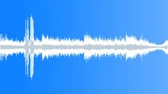 Piano Background Loop (Cinematic, Inspirational) Stock Music