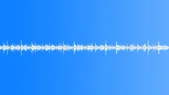 Piano Background LoopStock Music