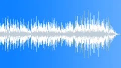 Piano Background Stock Music