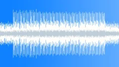 Piano background ( Music Cinematic Romantic Sentimental ) Stock Music