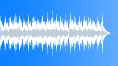 Piano Ballroom Stock Music