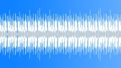 Piano Bar Stock Music