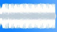PIANO BEAT INSTRUMENTAL HIP HOP WITH ORGAN Stock Music