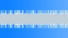 Piano Beat Stock Music