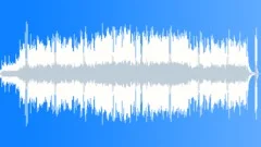 Piano BeautyStock Music