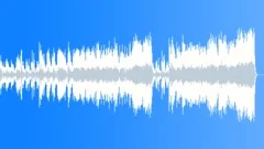 Piano BluesStock Music