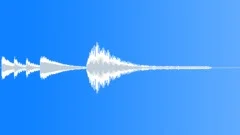 Piano blues riff Sound Effect