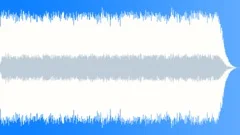 Piano Boogie (Boogie Woogie, Improvised Piano Solo, Fun, Buoyant, Fast)Stock Music