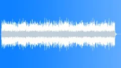 Piano chaseStock Music