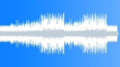 Piano Chaser Stock Music