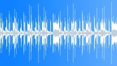 Piano Chill Stock Music