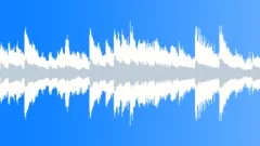 Piano Chill Stock Music