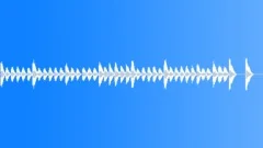 Piano chopsticksSound Effect