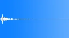 Piano Chord 4Sound Effect
