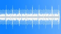 Piano Chords - Simple Corporate Background Music Stock Music