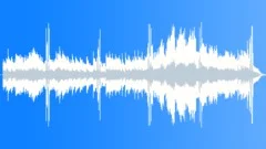 Piano Cinematic theme 2 Stock Music