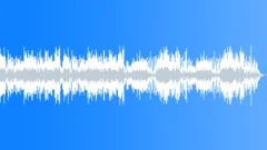 Piano Classics - Bach Minuet in G Stock Music