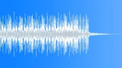 PIANO CLOCK LOGO Stock Music