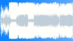 Piano Club Stock Music