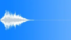 PIANO, COMEDYSound Effect