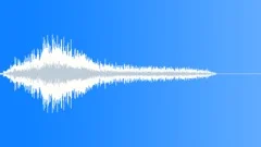PIANO, COMEDY Sound Effect