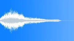 PIANO, COMEDY Sound Effect