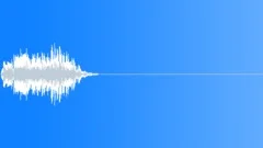 PIANO, COMEDYSound Effect