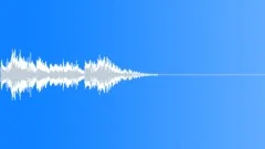 PIANO, COMEDYSound Effect