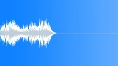 PIANO, COMEDYSound Effect