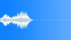 PIANO, COMEDYSound Effect