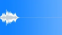 PIANO, COMEDYSound Effect