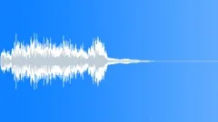 PIANO, COMEDY Sound Effect