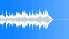 PIANO, COMEDY Sound Effect