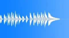 PIANO, COMEDY Sound Effect