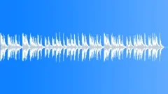 Piano of Comfort Stock Music