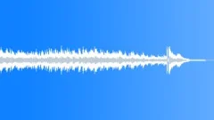 Piano for commercialsStock Music