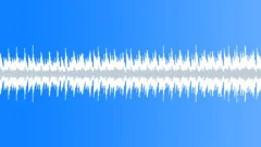 Piano Corporate LoopStock Music