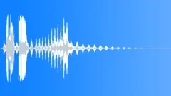 Piano Cymbal Opening Chord Reverse 4Sound Effect