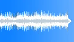 Piano Decisions Stock Music