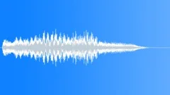Piano descendSound Effect