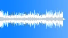 Piano DiversionStock Music